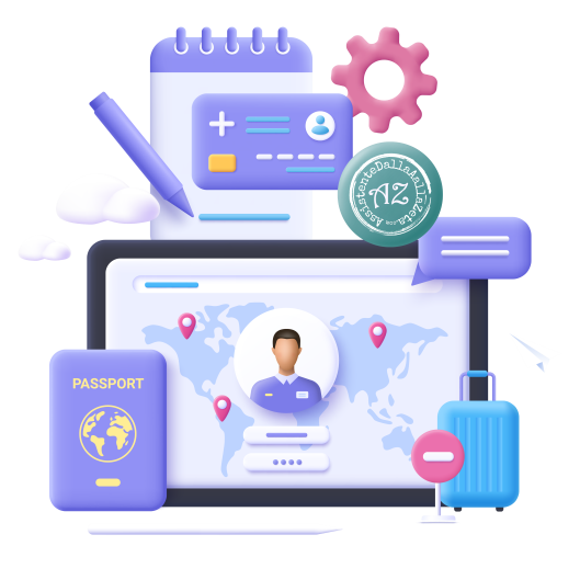 IreneLinguari, AssistenteDallaAallaZeta, Corsi di Formazione, Assistente di Direzione, Executive Assistant, Presidio Segreteria, Scuola di Segreteria di Direzione, Dizionario, Guida Viaggi Trasferte Note Spese