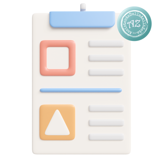 IreneLinguari, AssistenteDallaAallaZeta, Corsi di Formazione, Assistente di Direzione, Executive Assistant, Guida Organizzazione Eventi, Dizionario