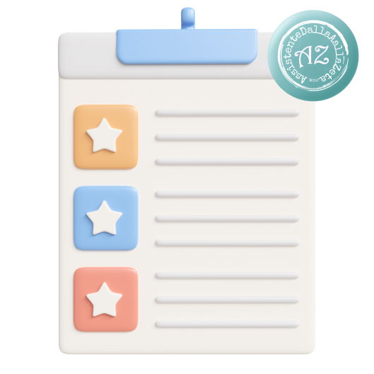 IreneLinguari, AssistenteDallaAallaZeta, Corsi di Formazione, Assistente di Direzione, Executive Assistant, Guida Organizzazione Eventi, Dizionario Terminologia Chiave