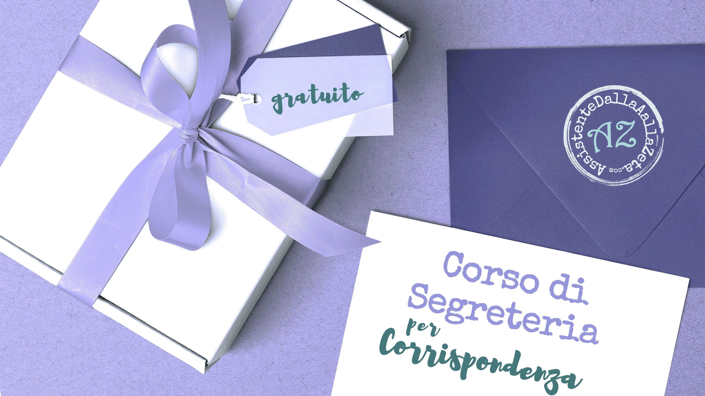 IreneLinguari, AssistenteDallaAallaZeta, Corsi di Formazione, Assistente di Direzione, Scuola di Segreteria di Direzione, Corso Gratuito per Corrispondenza
