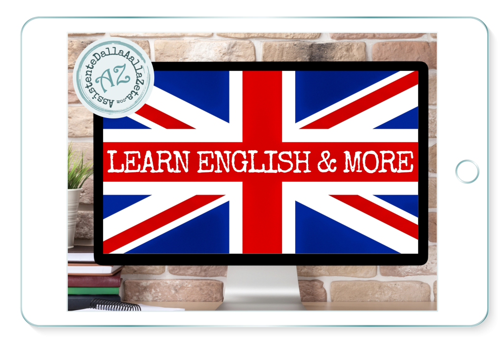 Irene Linguari, AssistenteDallaAallaZeta, Corso di Lingue Inglese, Tedesco, Francese, Spagnolo, Arabo con Assolombarda Servizi